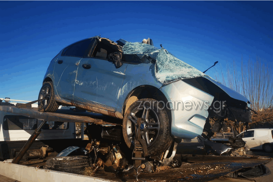 φωτογραφία zarpanews.gr