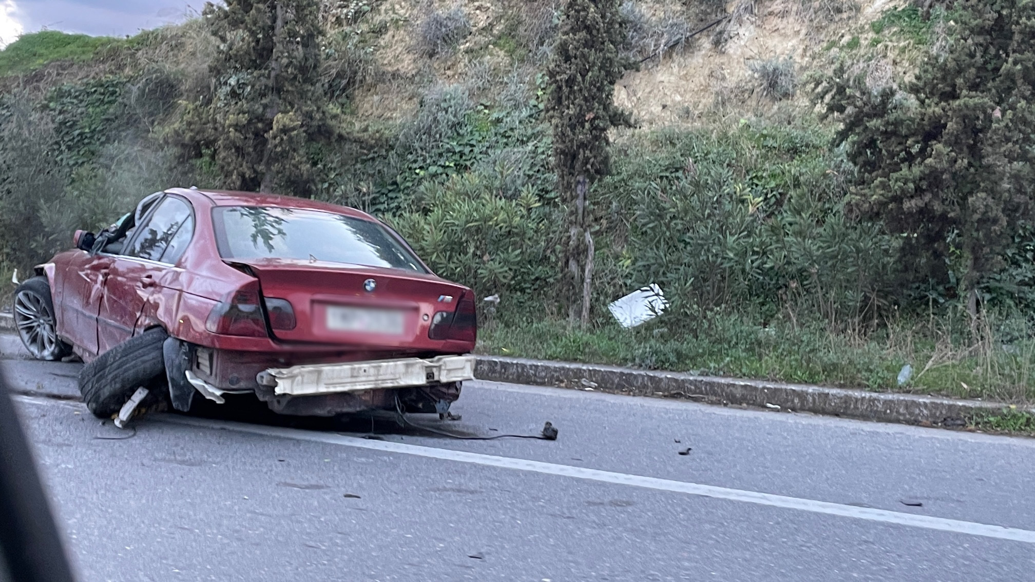 Φωτογραφία Ε. Σ. 