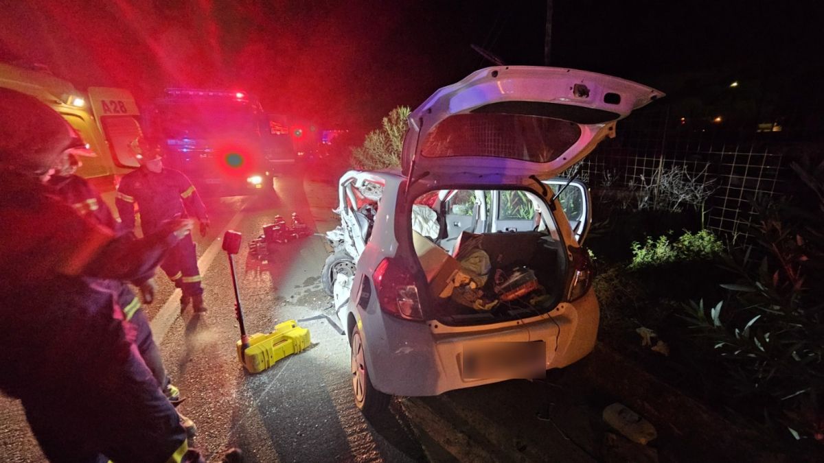 troxaio pera galinoi 10