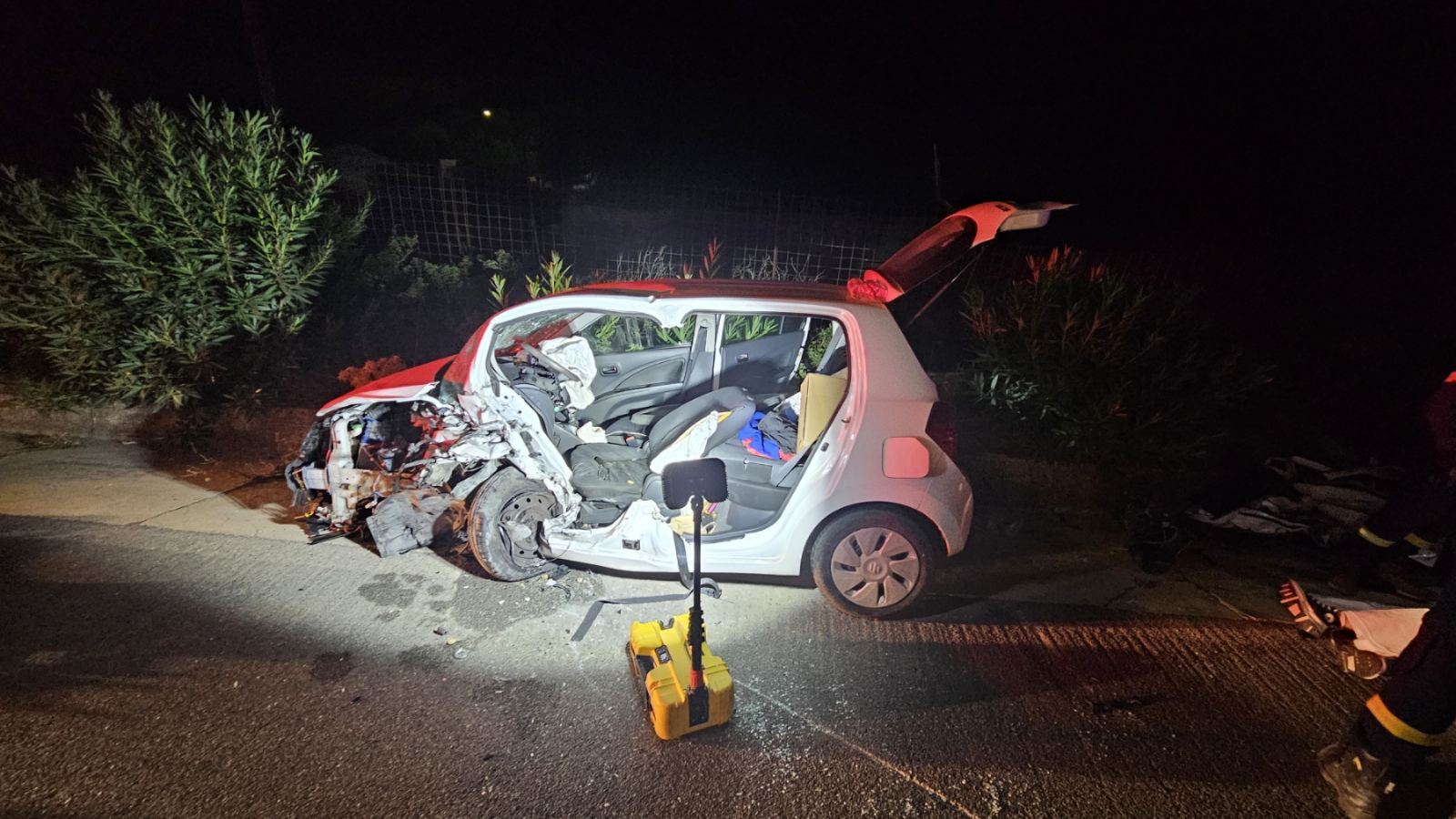 troxaio pera galinoi 2