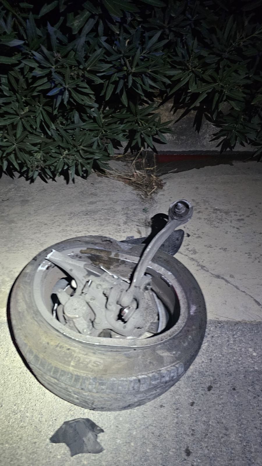 troxaio pera galinoi 3