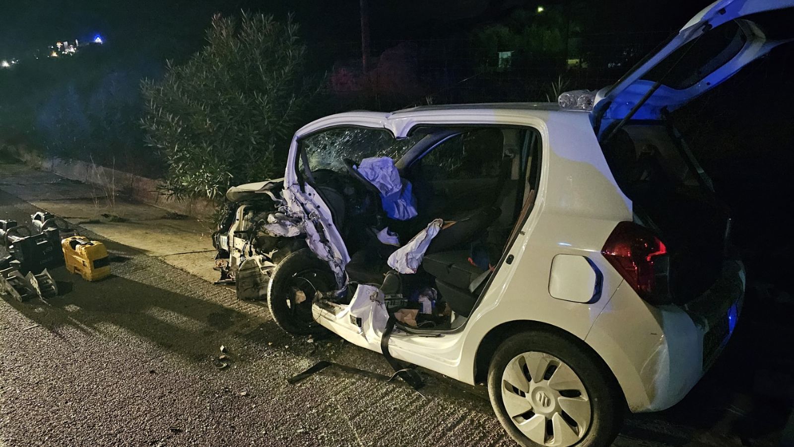 troxaio pera galinoi 4