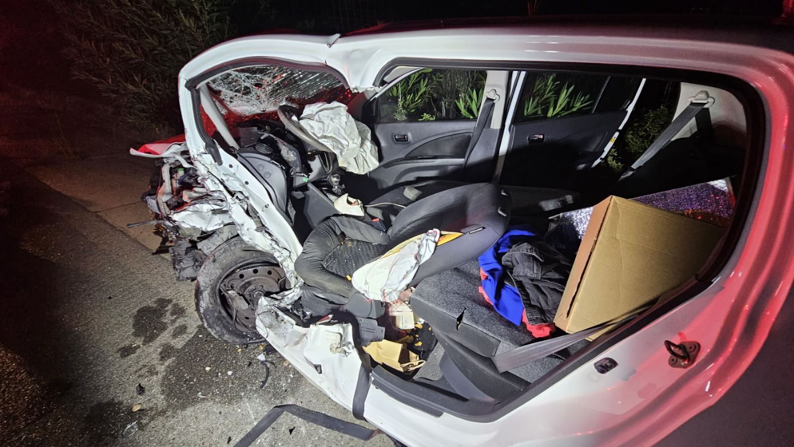 troxaio pera galinoi 5