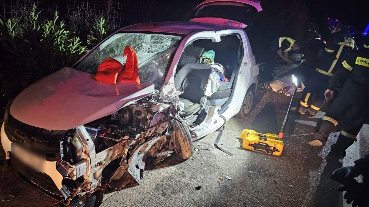 troxaio pera galinoi 6