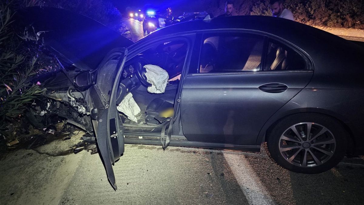 troxaio pera galinoi 8