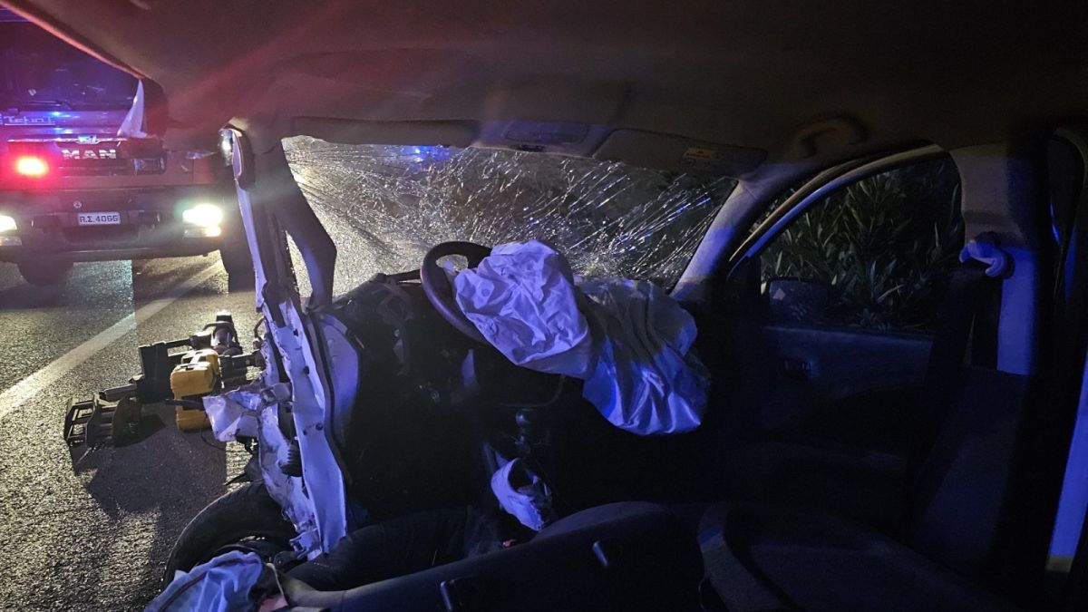 troxaio pera galinoi 9