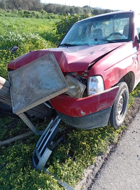 φωτογραφία από apopsilive.gr