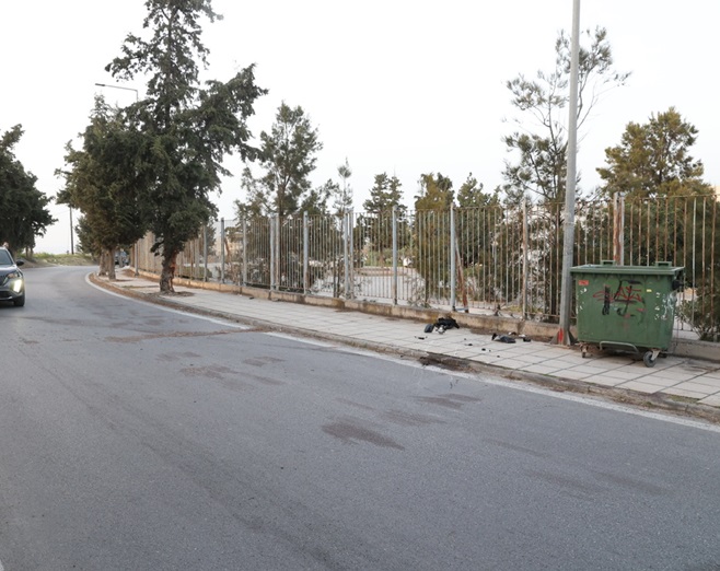 φωτογραφία ImageOnline