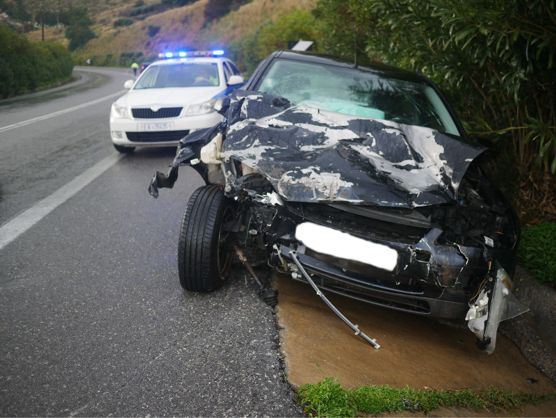 φωτογραφία από ertnews.gr