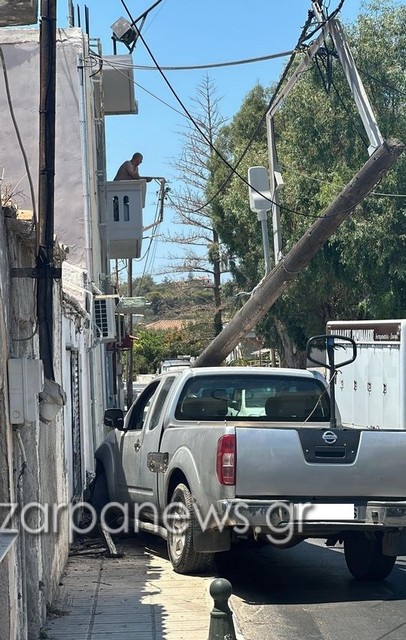 τροχαίο σούδα