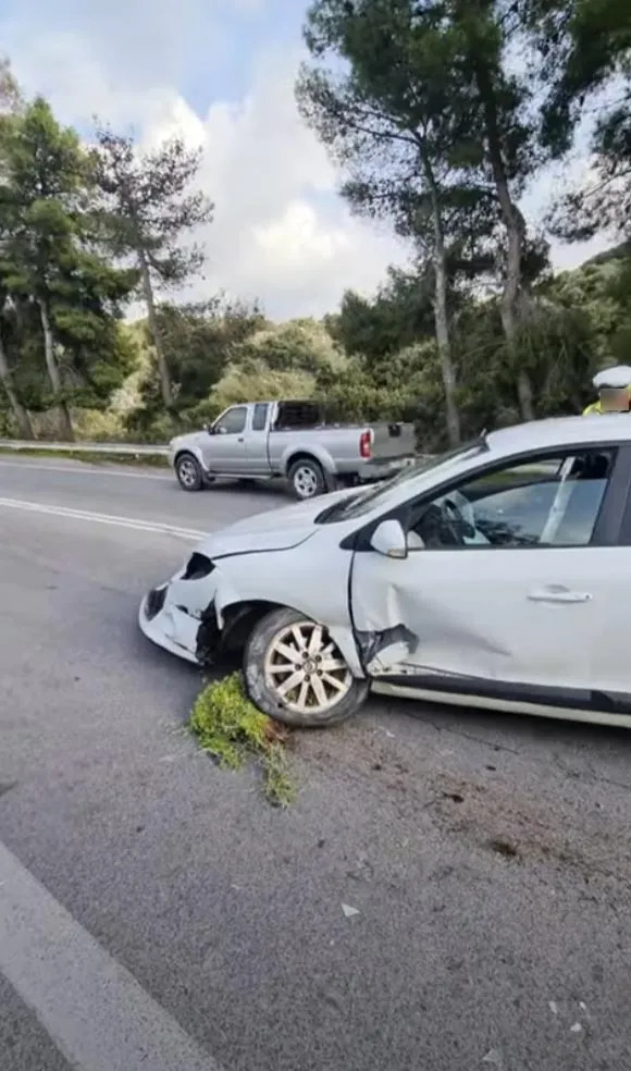 φωτογραφία parakritika.gr