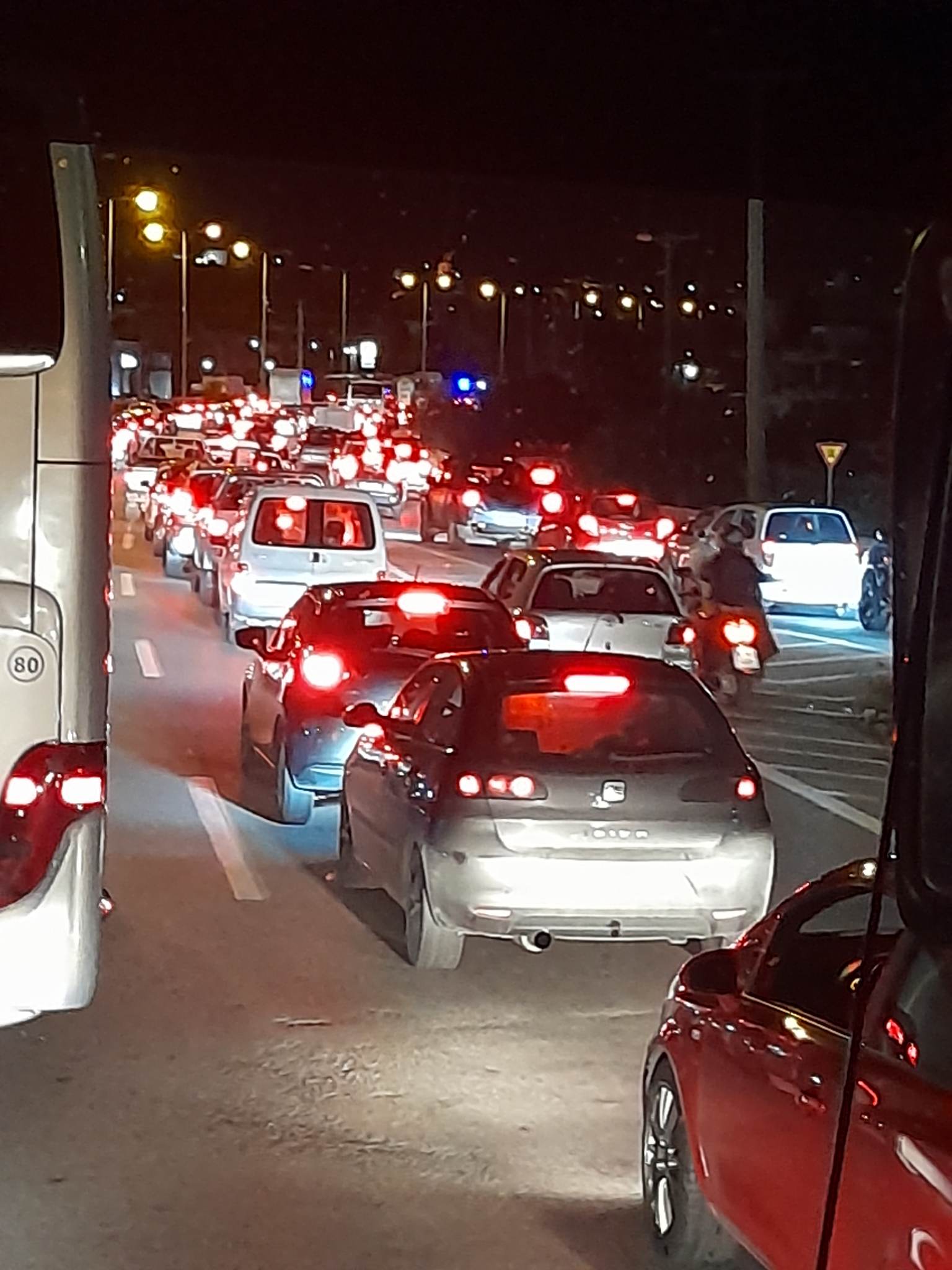 τροχαιο βοακ 17 12