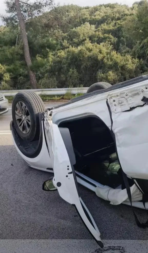 φωτογραφία parakritika.gr