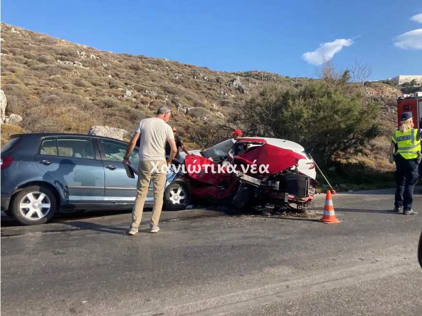 Φωτογραφία από haniotika-nea.gr