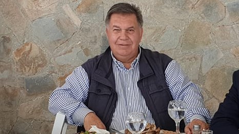 Τσακαλάκης ΠΟΞ ξενοδόχοι Ομοσπονδία Ρέθυμνο