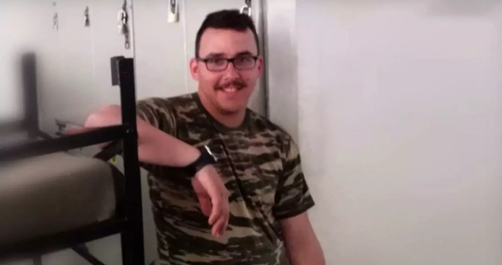 Μανώλης Τσικνάκης