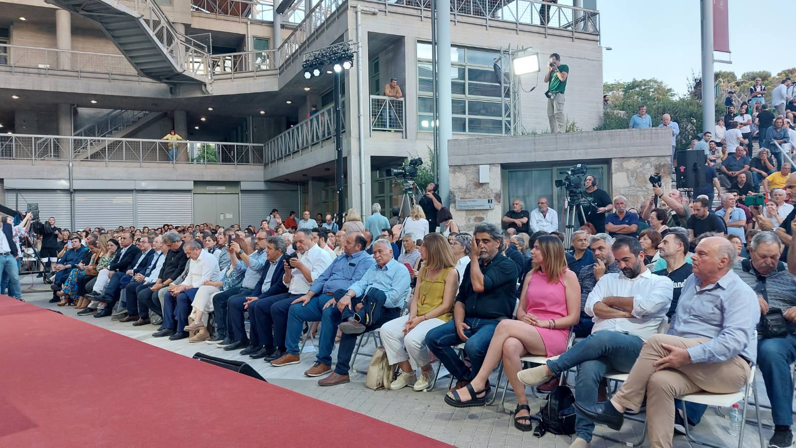 Αλέξης Τσίπρας