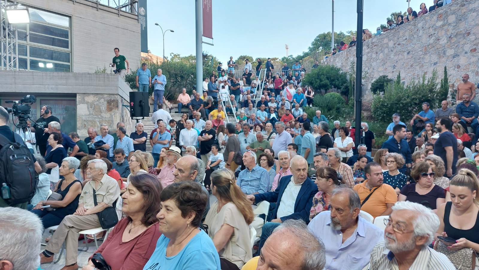 Αλέξης Τσίπρας