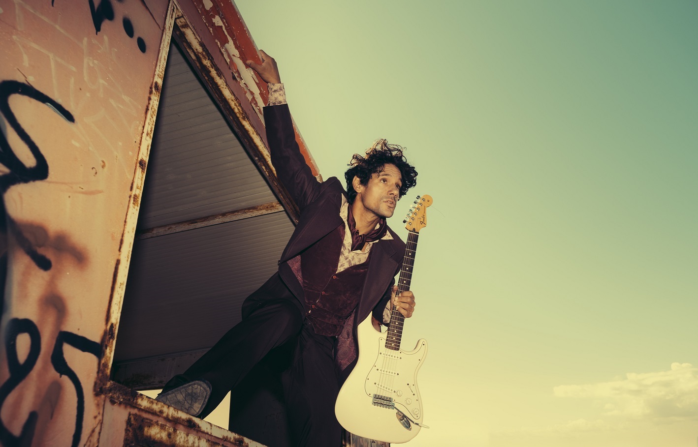 τυχαιος θάνατος αναρχικού