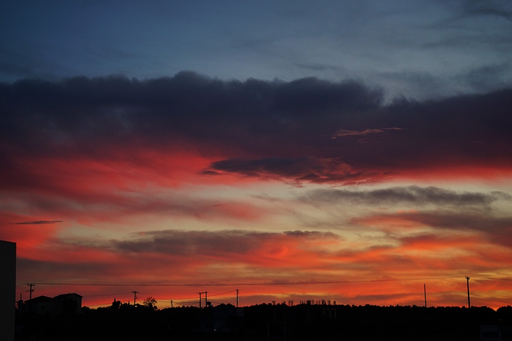 Ανατολή Σωτήρης Τζιγκουνάκης