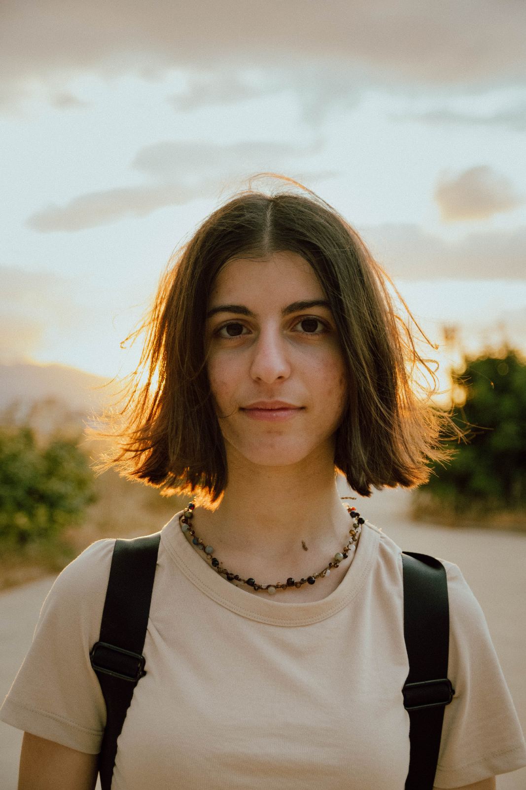 Αγάπη Τζωρμπατζάκη