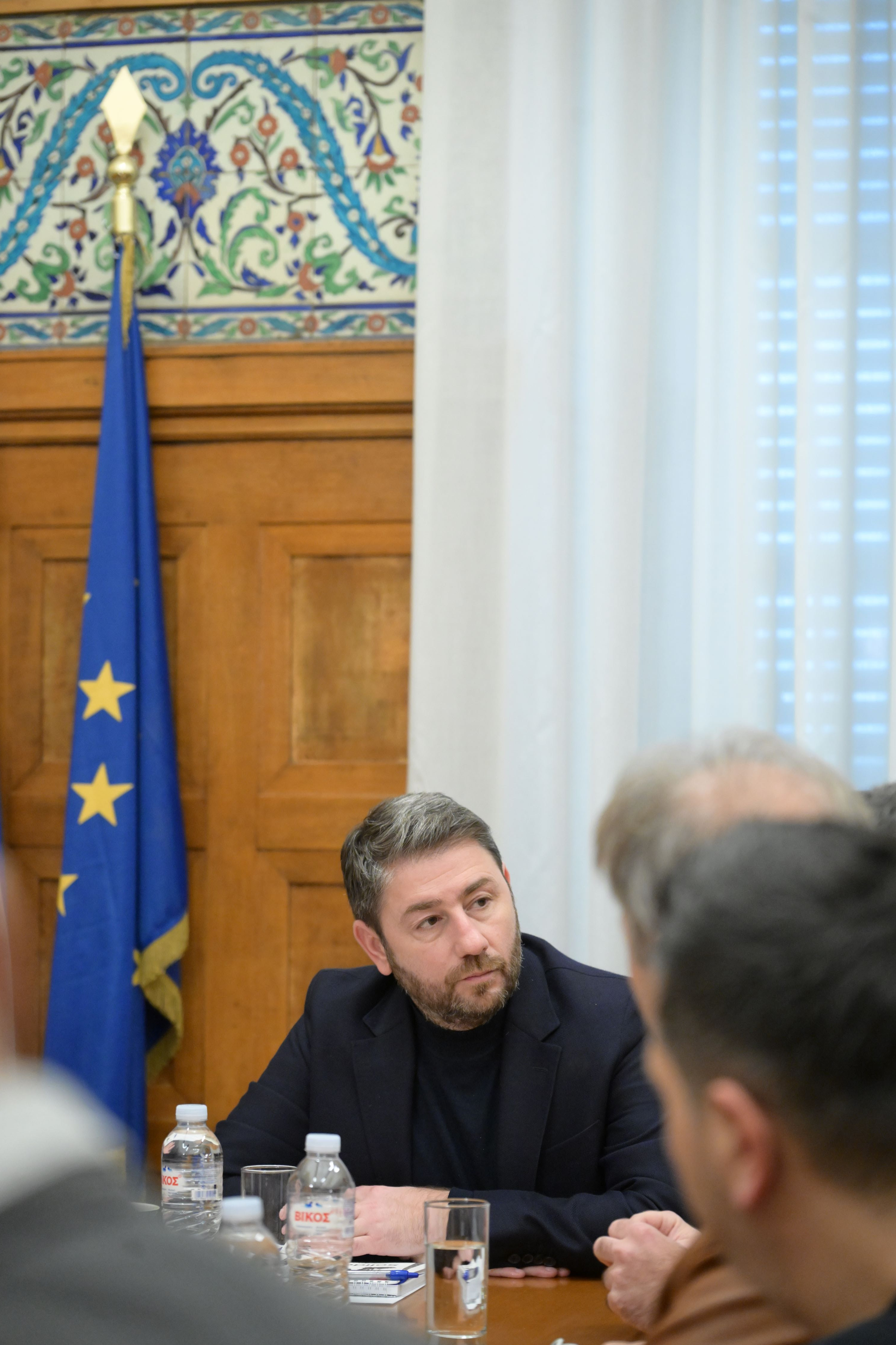 ανδρουλάκης λιπάσματα καβάλας