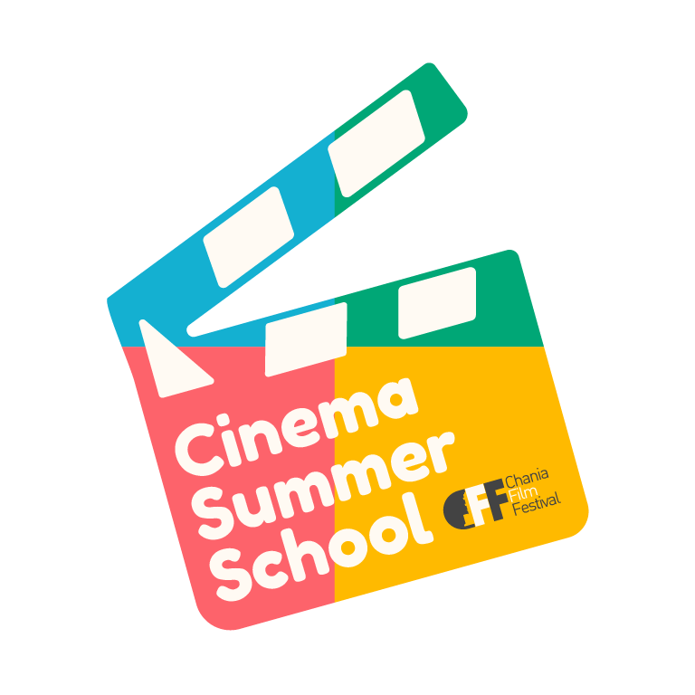 Ο θεσμός των Θερινών Κινηματογράφων στα Χανιά