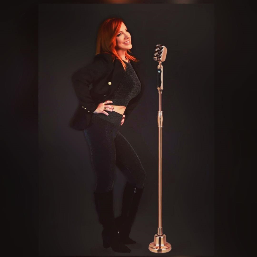 Βάλλια Ειρηναίου