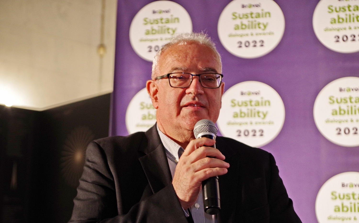 Βαμβακάς Λάμπρος