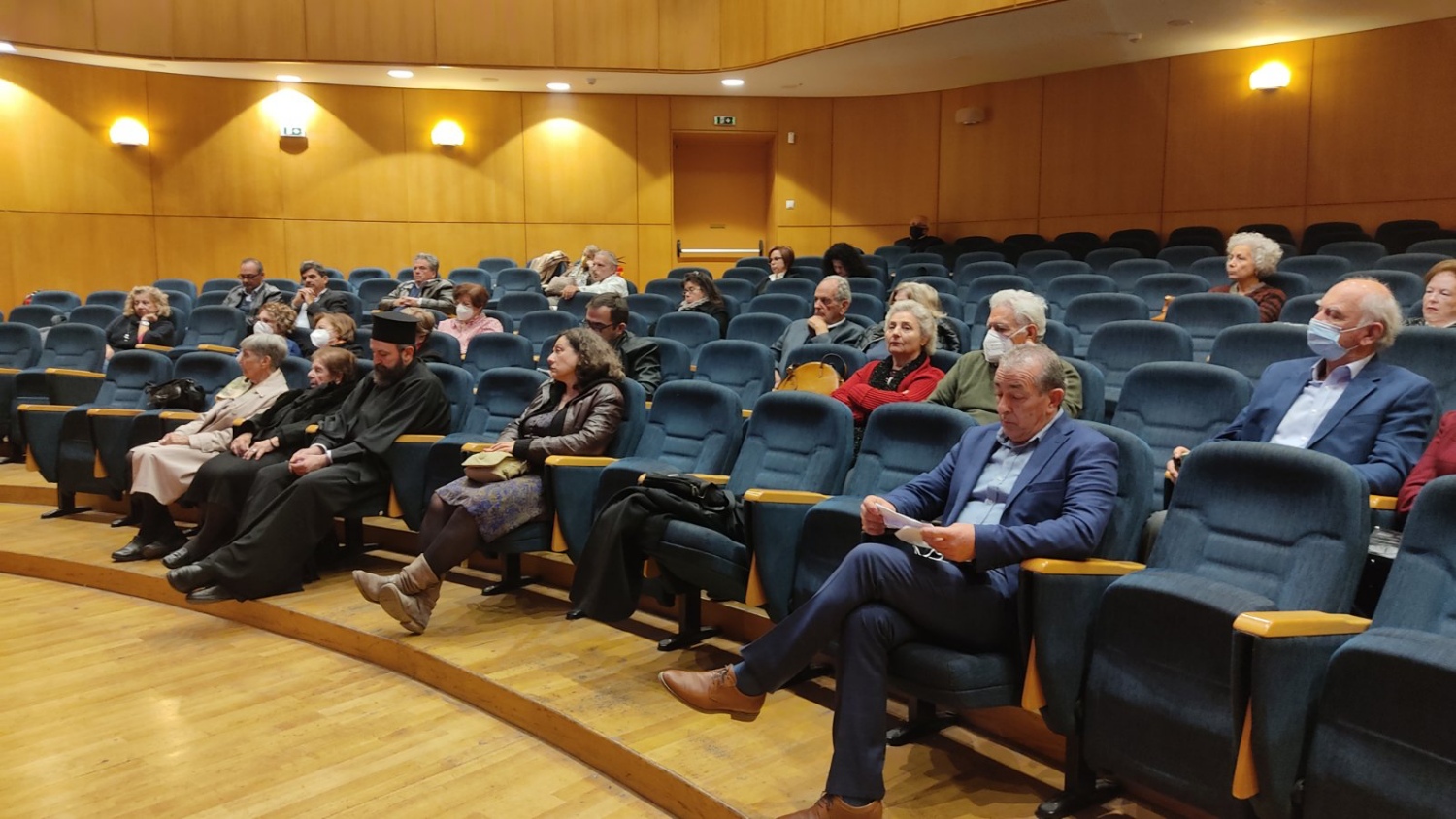 vardakis-mikrasiatiki-katastrofi