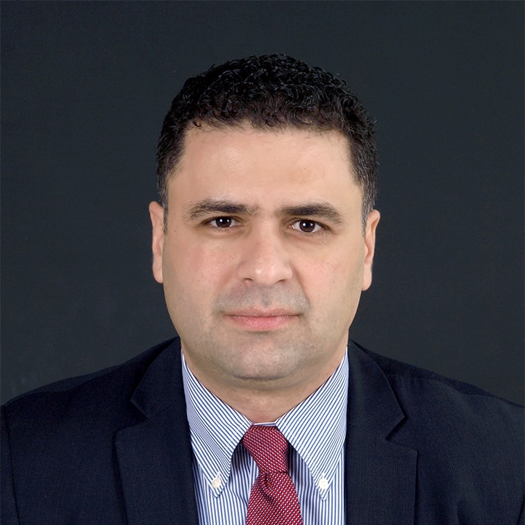 Γιάννης Βασιλάκης Δικηγόρος Ηράκλειο 