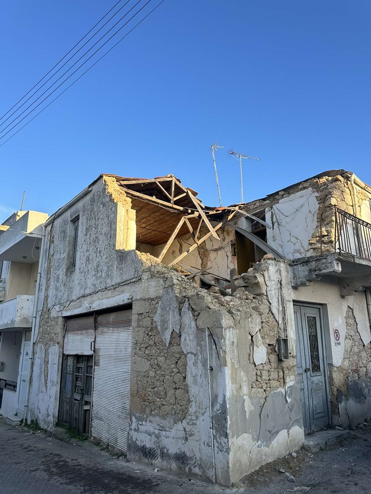 Ελένη Βατσινά