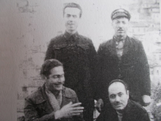 Βελουδάκης Τρυλλινού