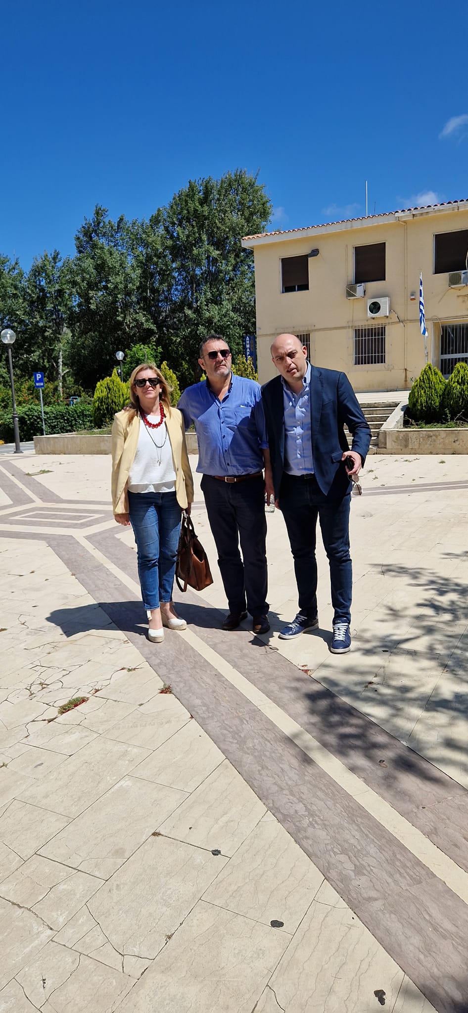 vorgia kanavaki vardavas