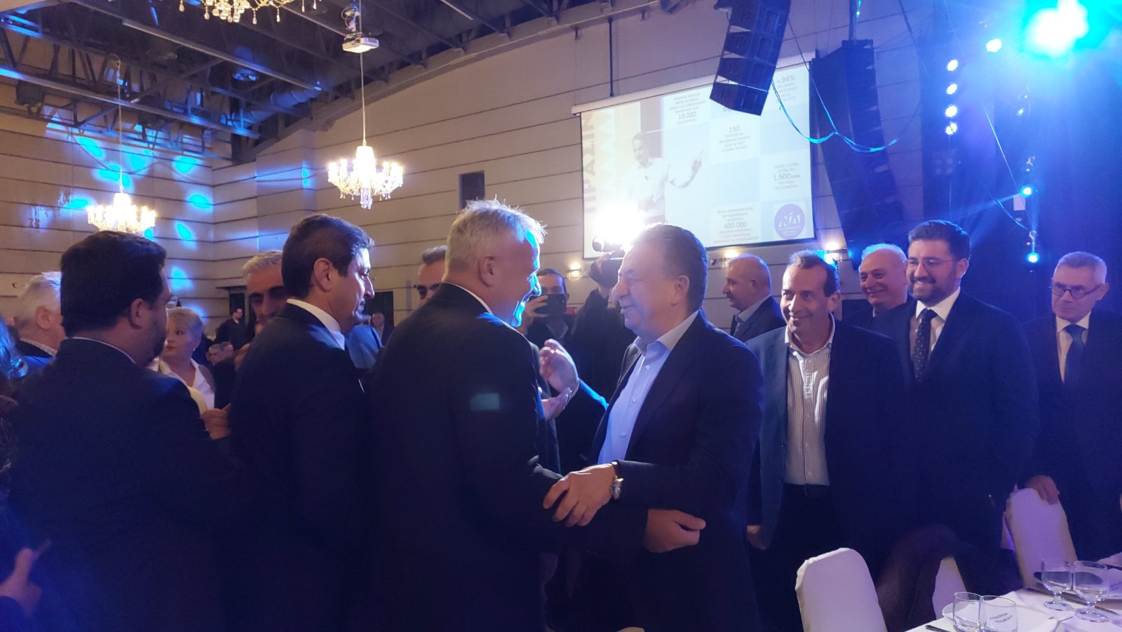 βορίδης αρναουτακης