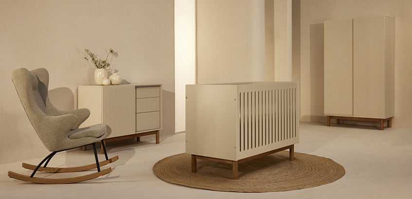 Τι νέο υπάρχει στα Καταστήματα Ομηρόλης;