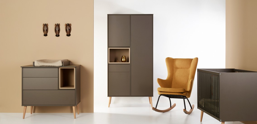 Τι νέο υπάρχει στα Καταστήματα Ομηρόλης;