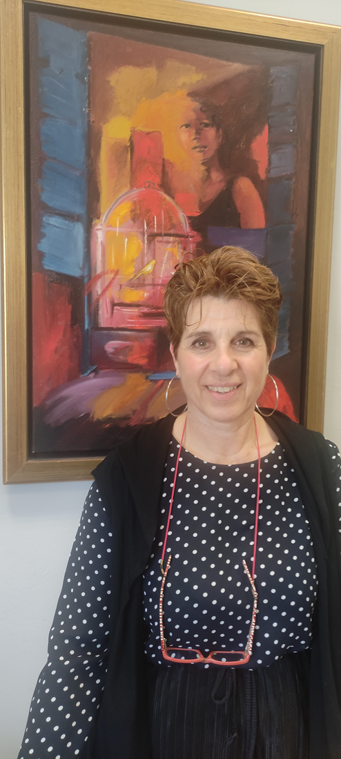 Ξενώνας Χανιά