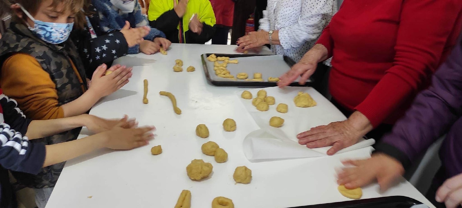 ΚΑΠΗ Χανίων