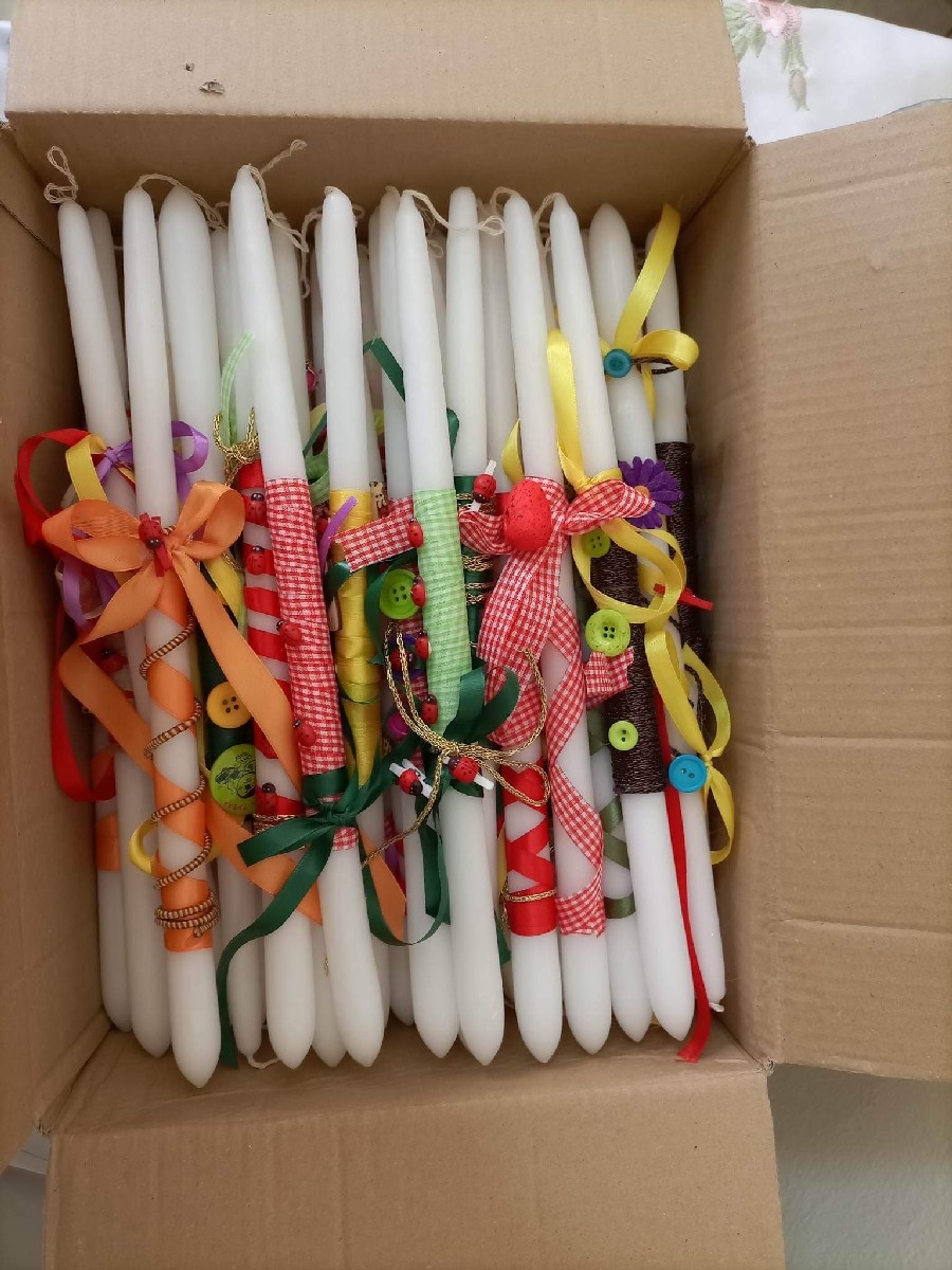 ΚΑΠΗ Χανίων