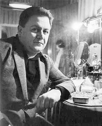 Μάνος Χατζηδάκις Όσκαρ