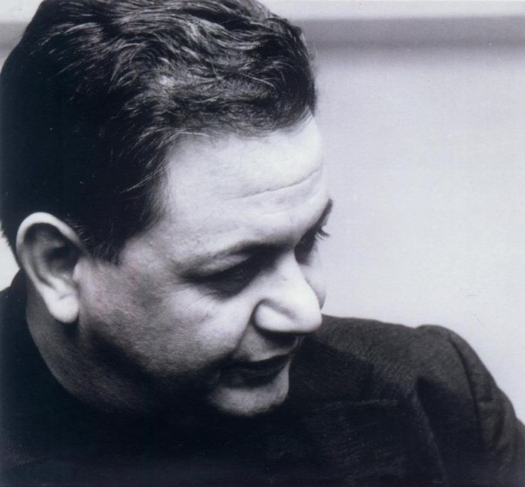 Μάνος Χατζηδάκις Όσκαρ