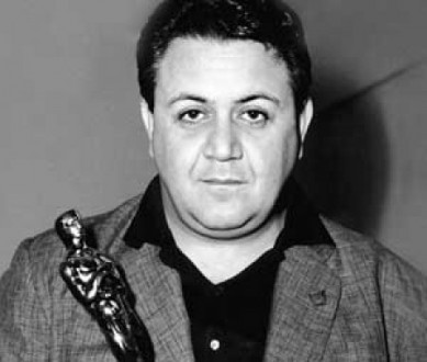 Μάνος Χατζηδάκις Όσκαρ