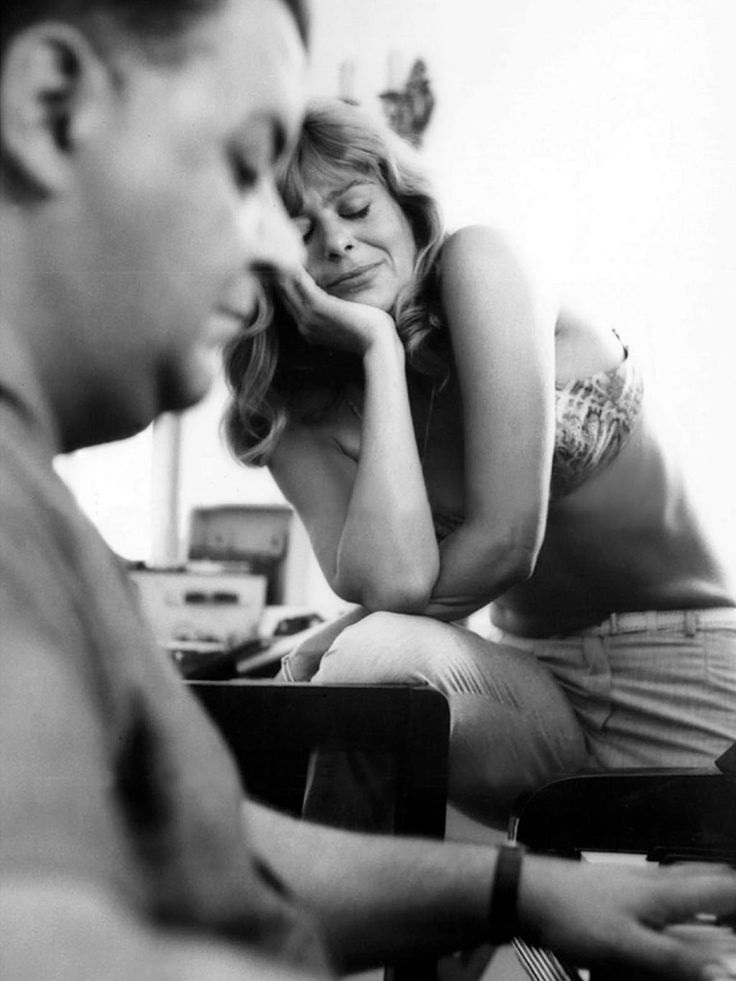 Χατζιδάκις Μερκούρη