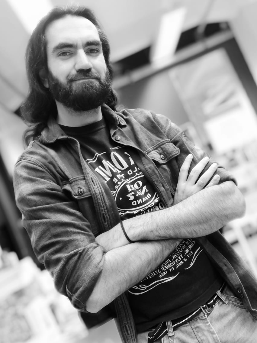 Χατζηκυριάκος