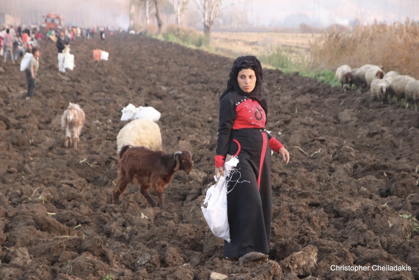 Χειλαδάκης 