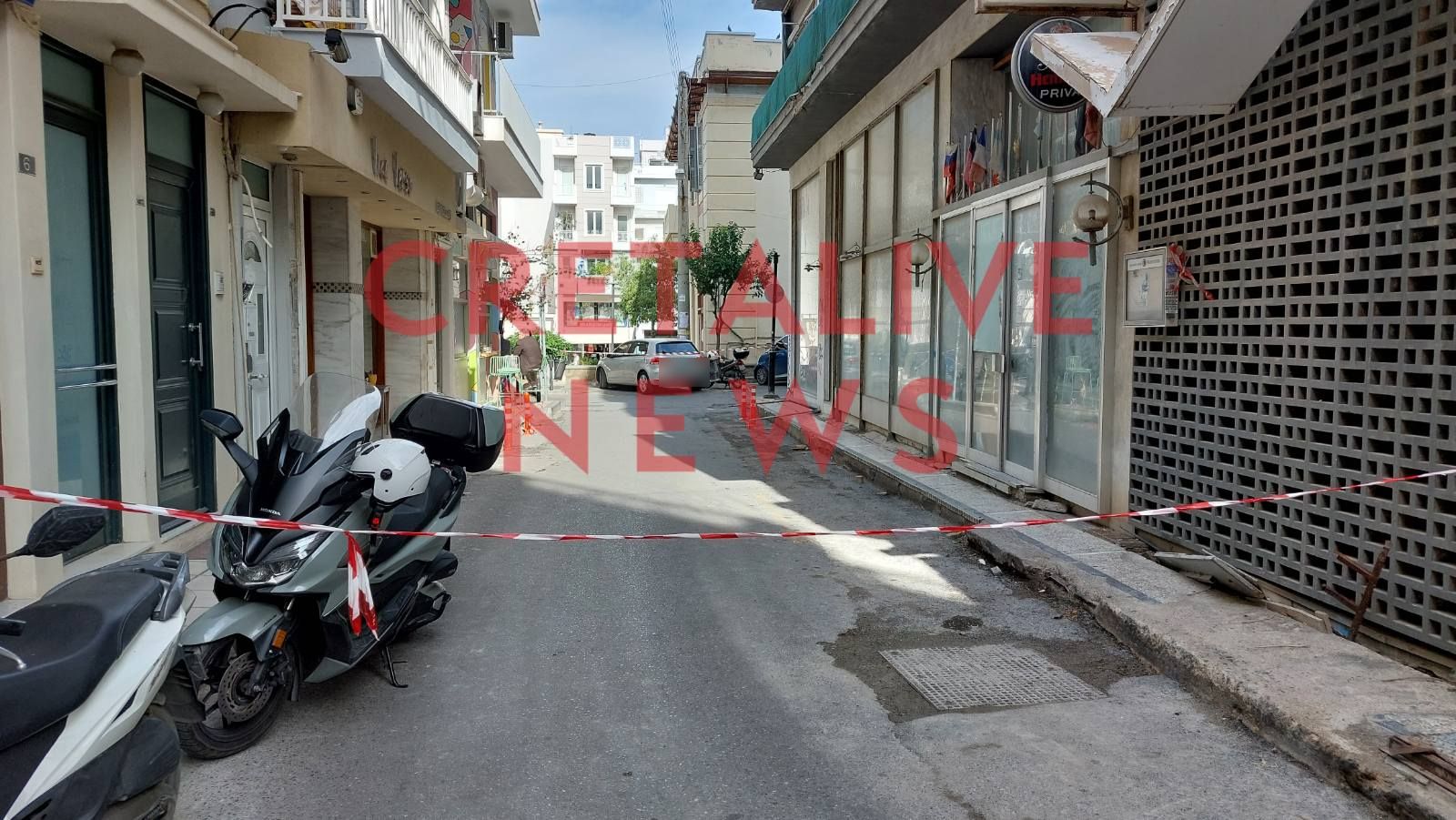 xenodoxeio tmima mpalkoniou2