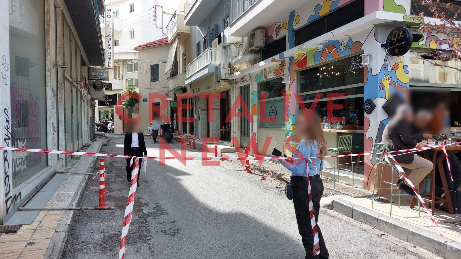 xenodoxeio tmima mpalkoniou7