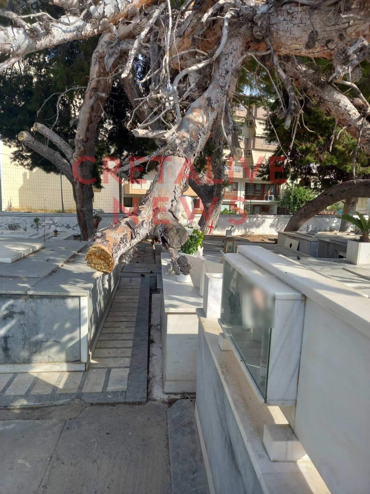 xero dentro agios konstantinos 1