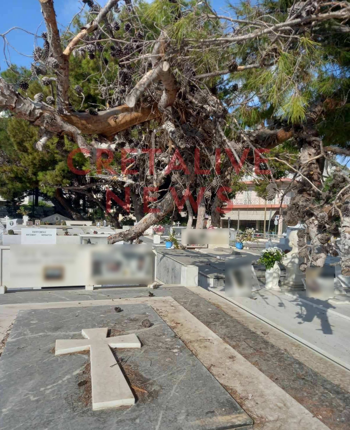 xero dentro agios konstantinos 2